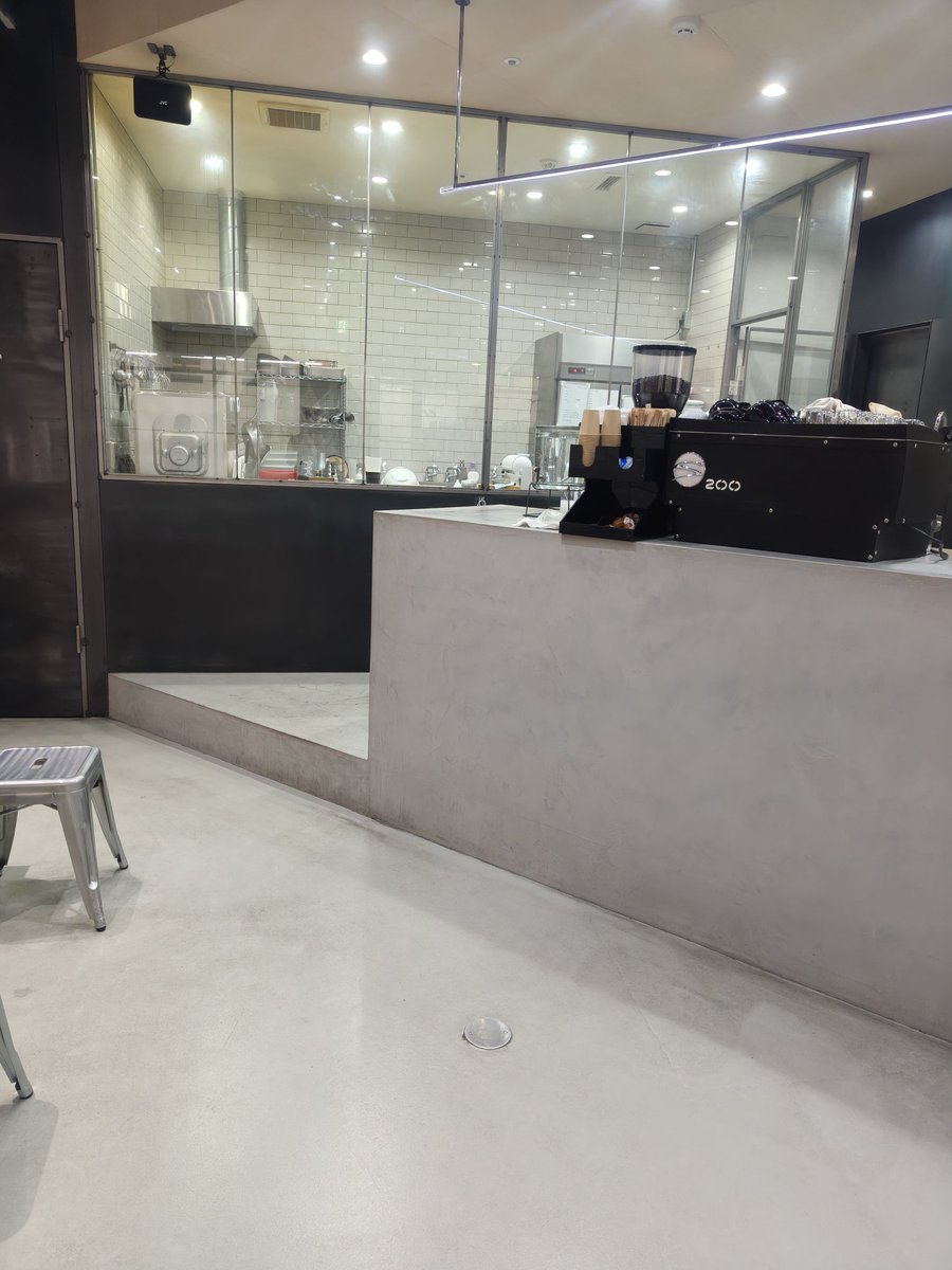 sa-ya@ナマステ tweet media