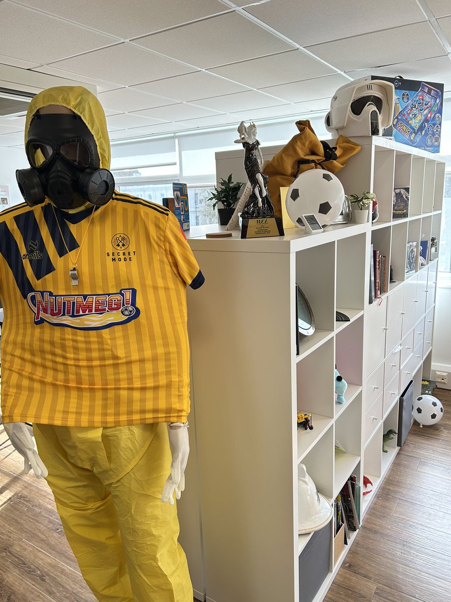 James Schall tweet media