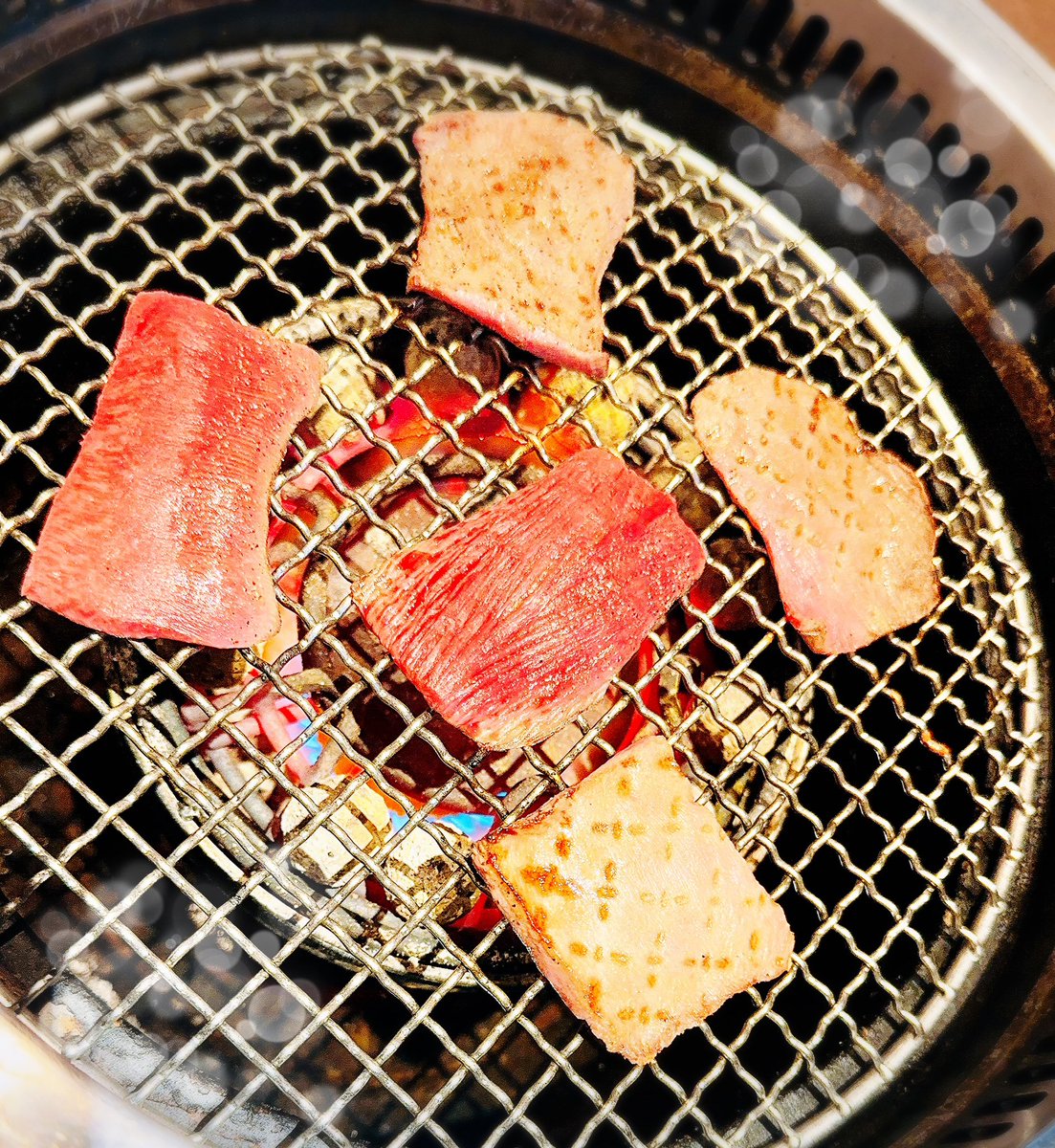 🍓金子真由美🧸 tweet media