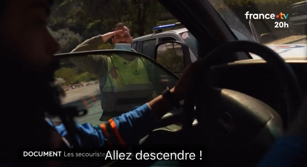 Maxime Perez tweet media