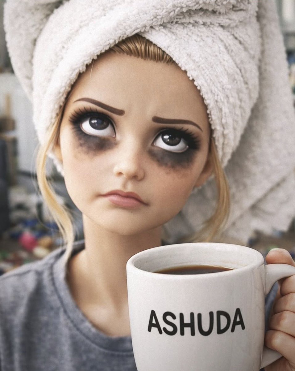 ANA 💛 tweet media