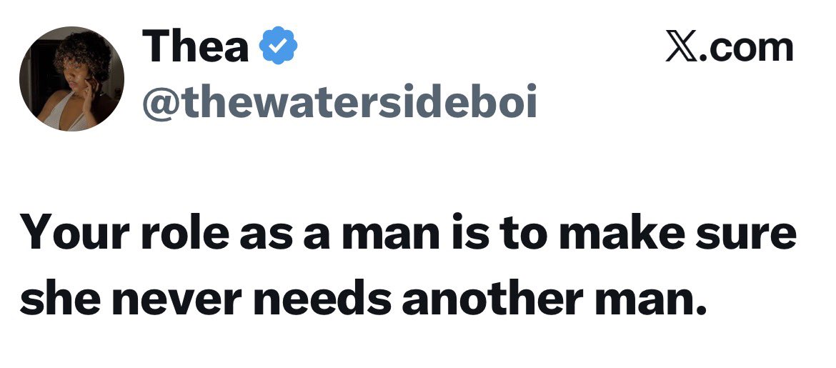 Instablog9ja tweet media