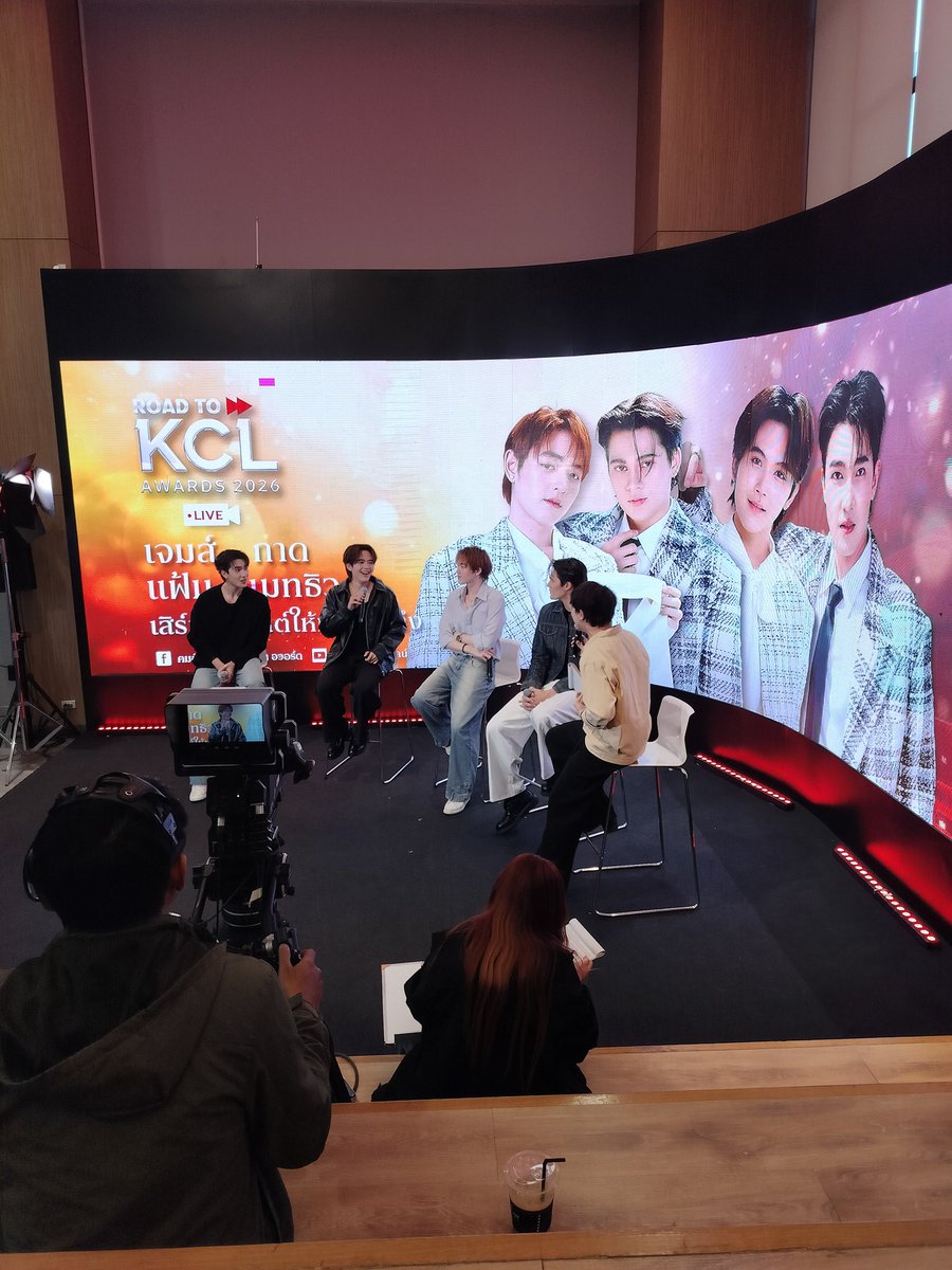 พี่พระรามสาม tweet media