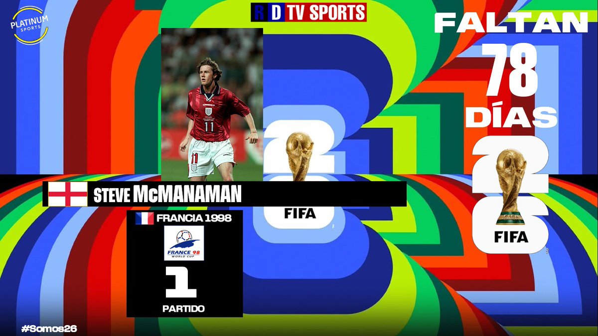 Ramón Valencia 🎮 🇲🇽 tweet media