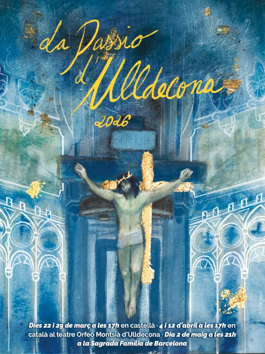 EntraPolis tweet media