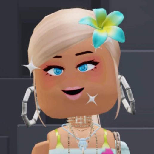 Stinkella tweet media