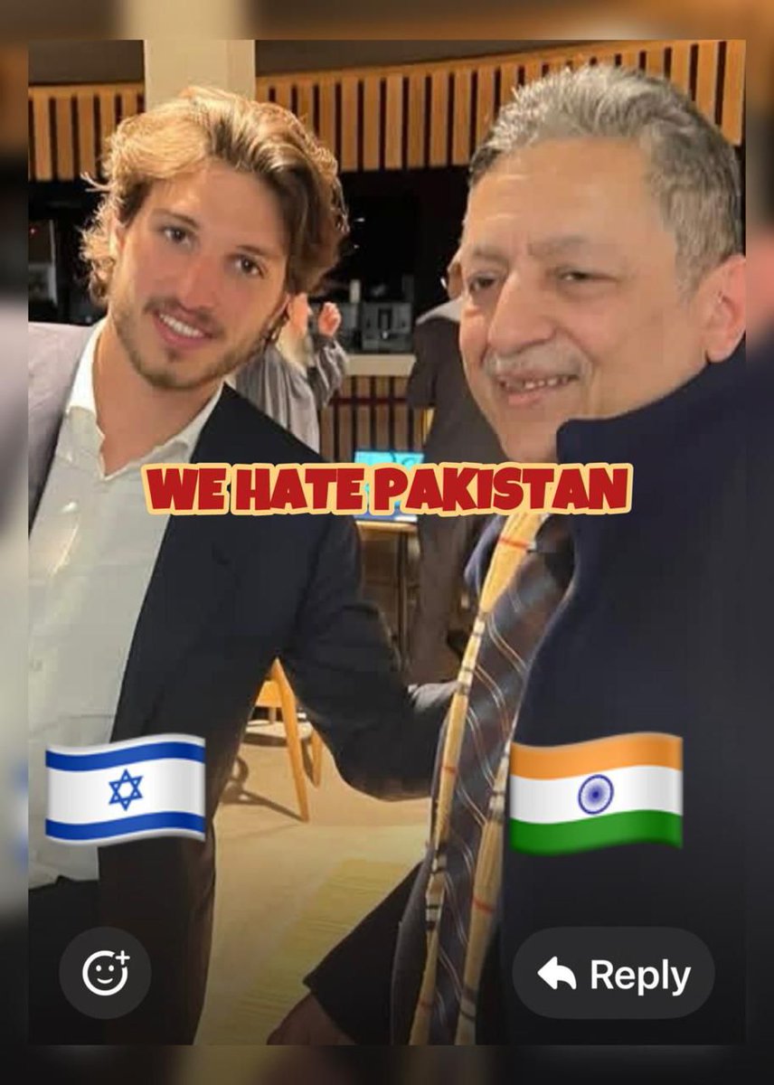 دختر خیبرپختونخوا tweet media