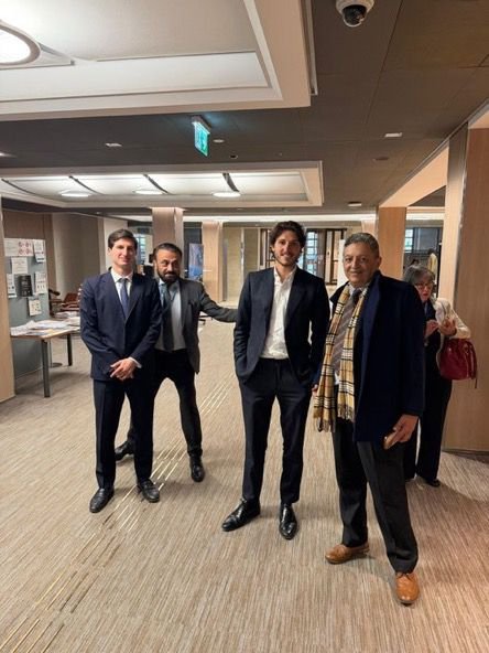 دختر خیبرپختونخوا tweet media