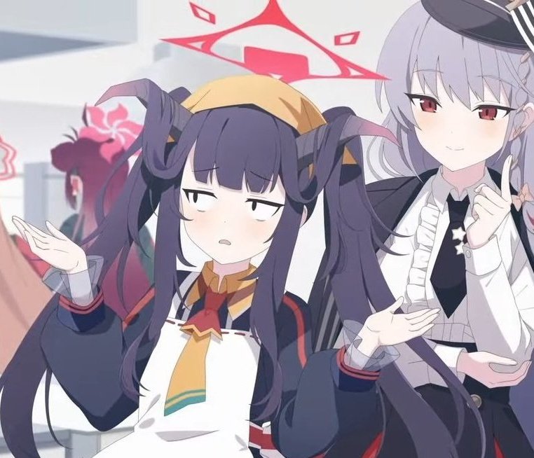 🍁もみじ🍁フウカオンリー主催🍙 tweet media