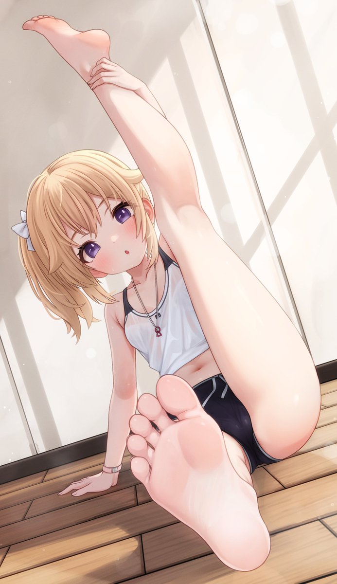 COMODOXXXXXX tweet media