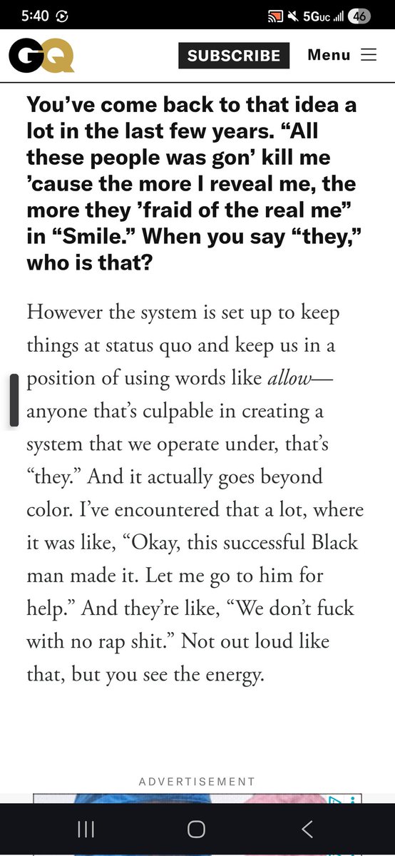 Architect Adams tweet media