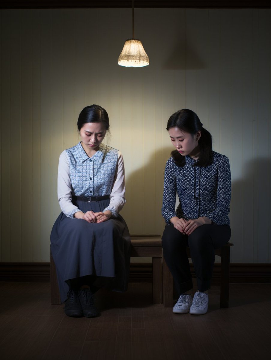 Регина Нуртдинова tweet media