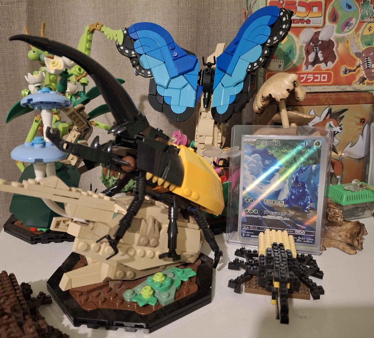 web 🦖 tweet media