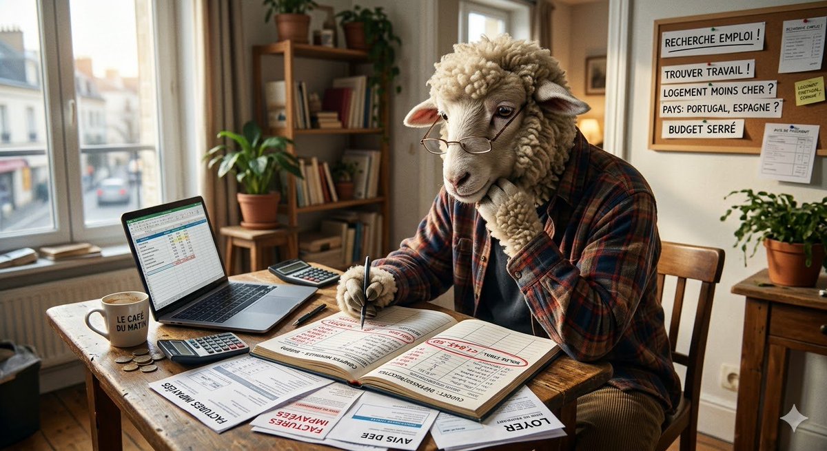 🐑 Sheepo Le Mouton 🐑 tweet media