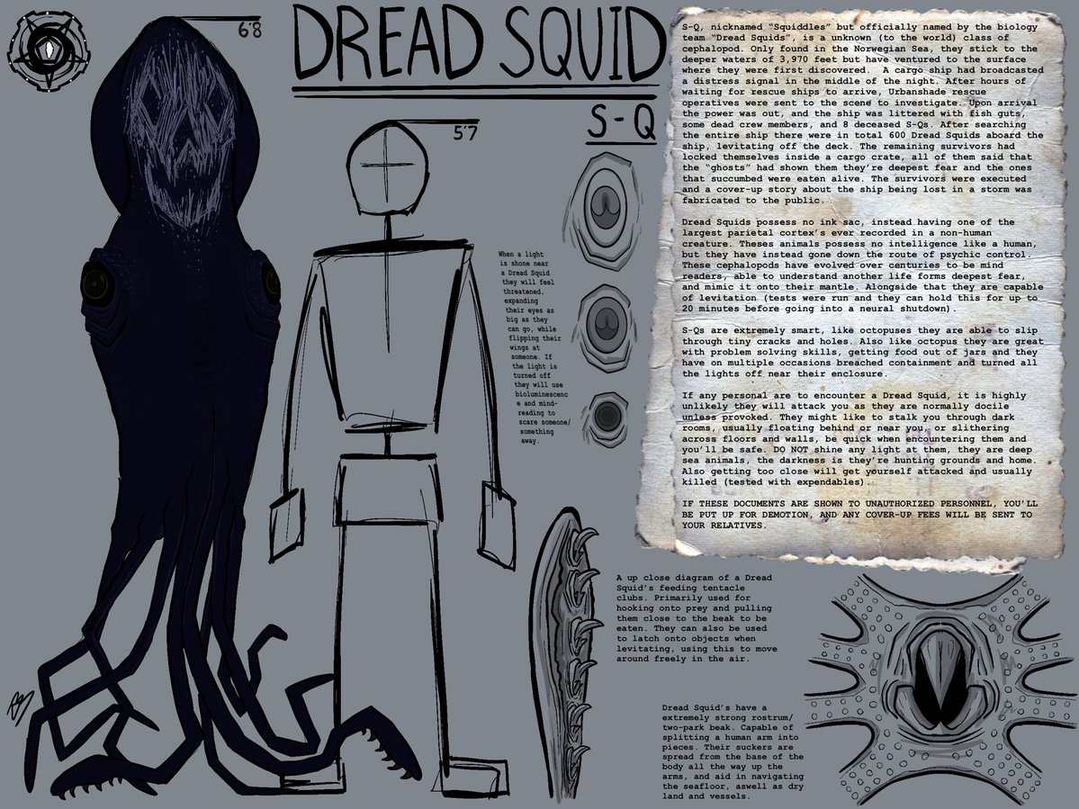 Zeph/Zephyr tweet media