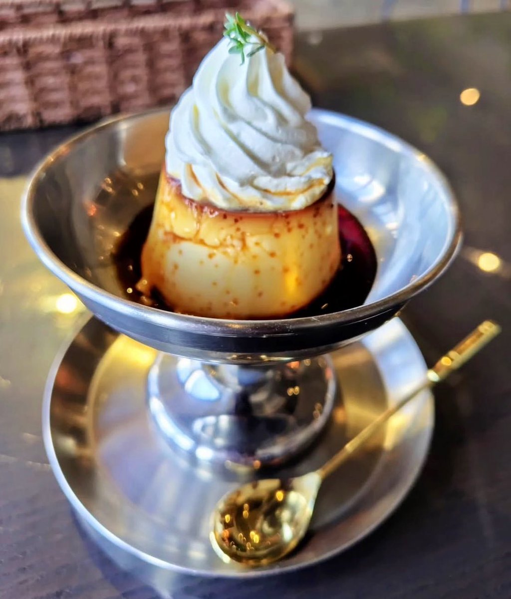 末永幸信 tweet media