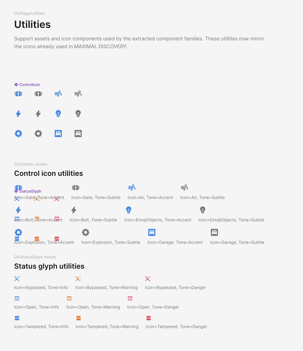 Luke Stephens tweet media