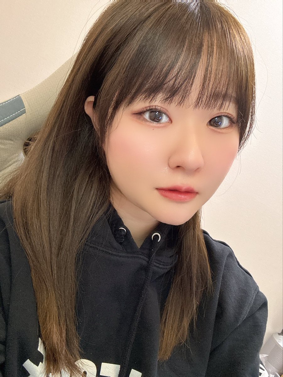 星乃あす💫 tweet media