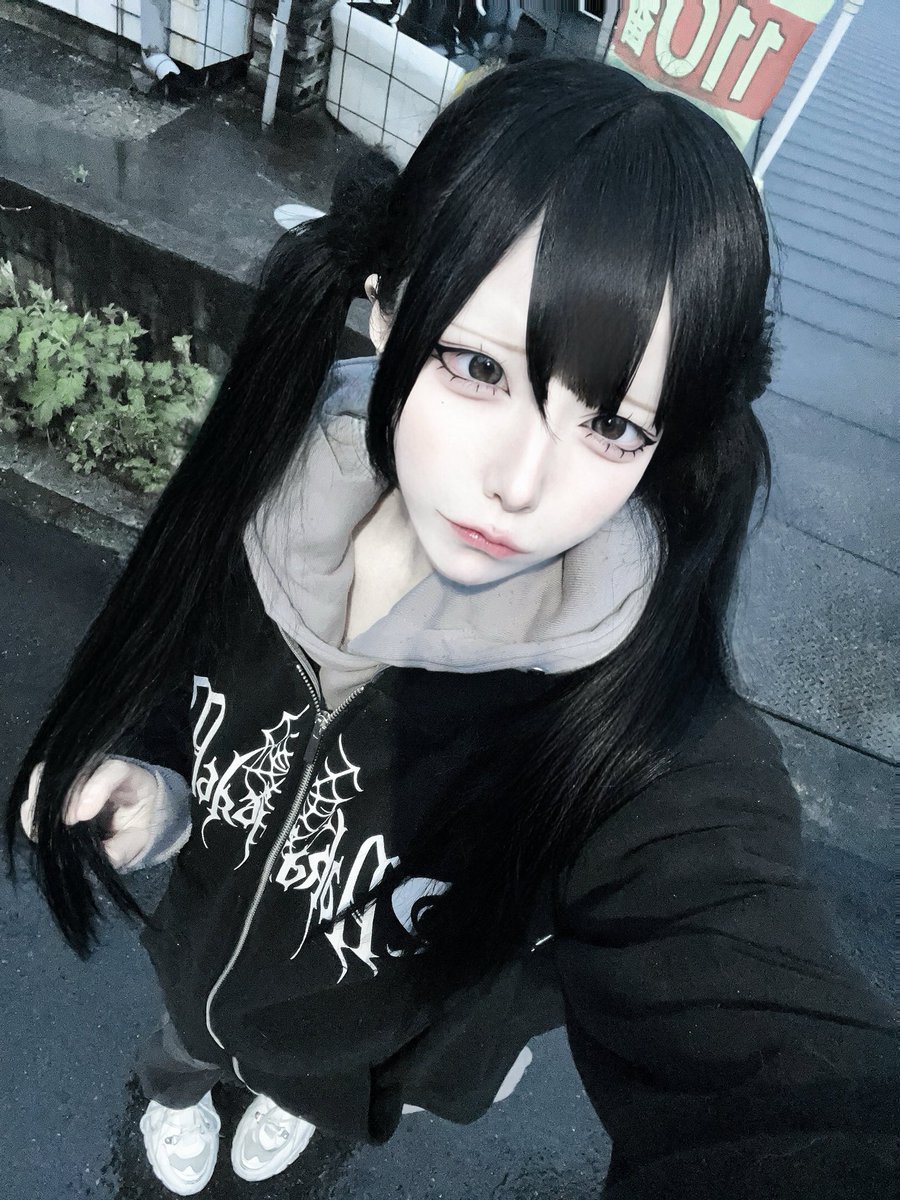 夢乃ねむる tweet media