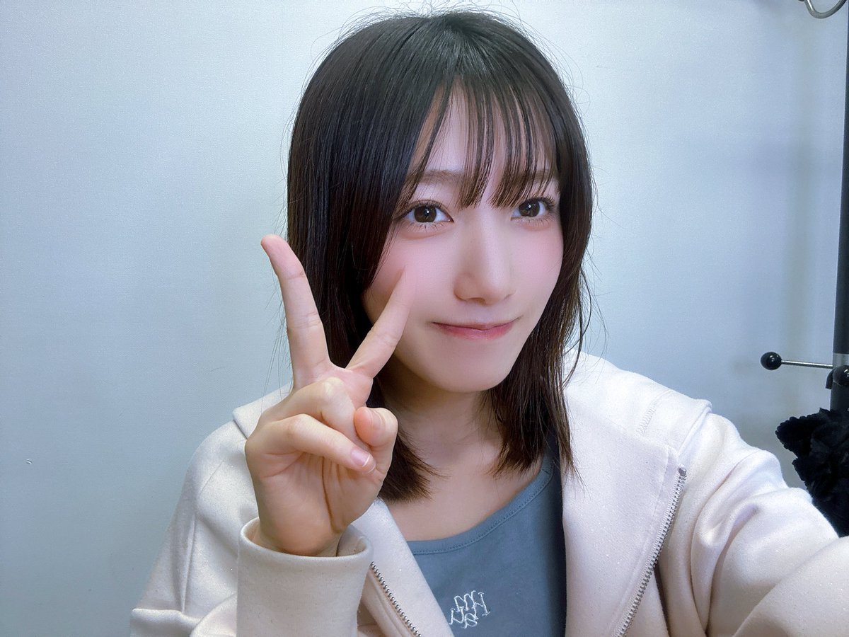 宮川愛李(妹子) tweet media