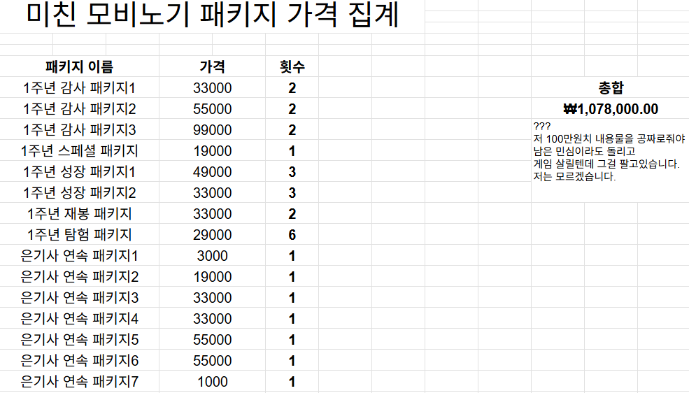 โ
8 l์์ดl tweet media