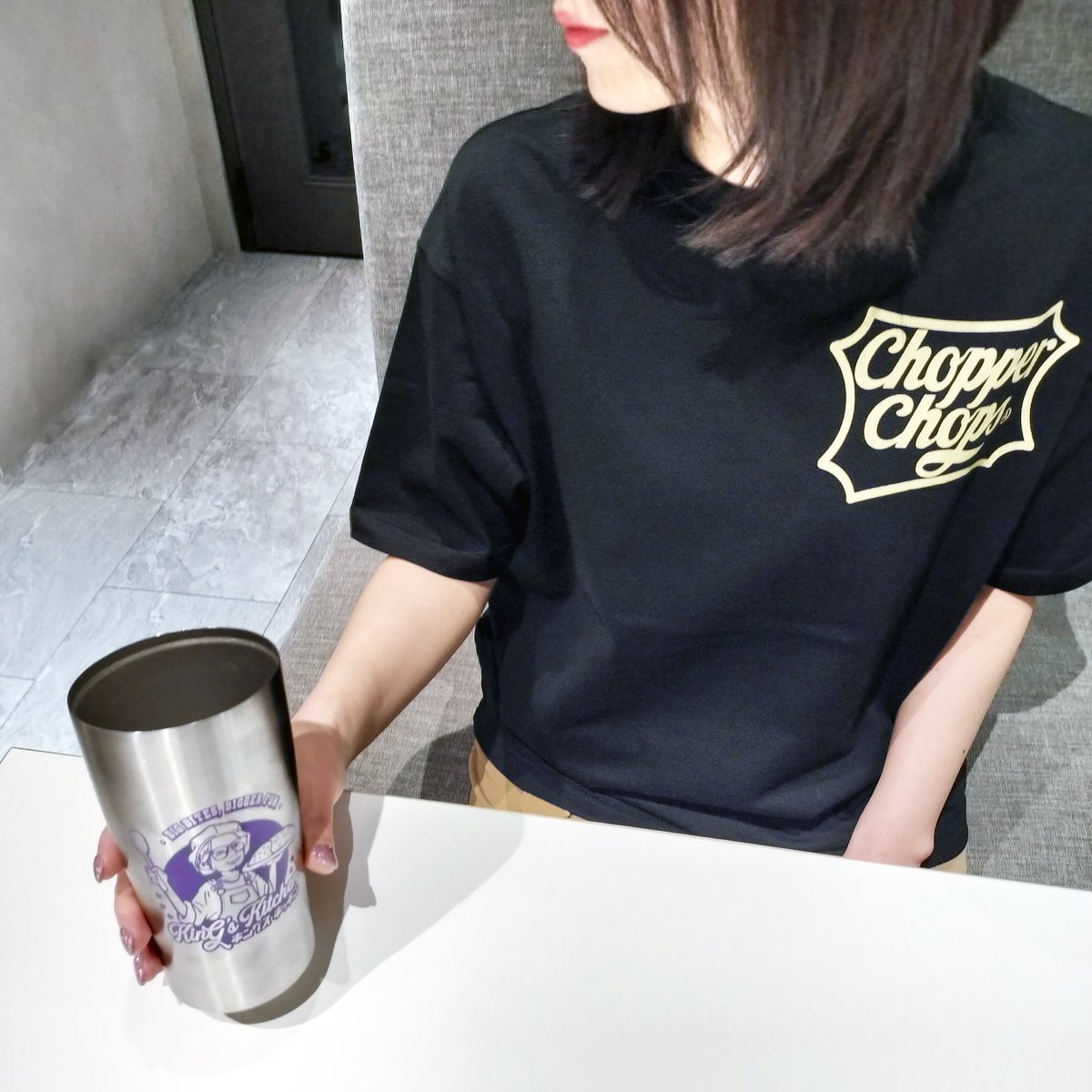 🐨 r i k a 🐨 tweet media