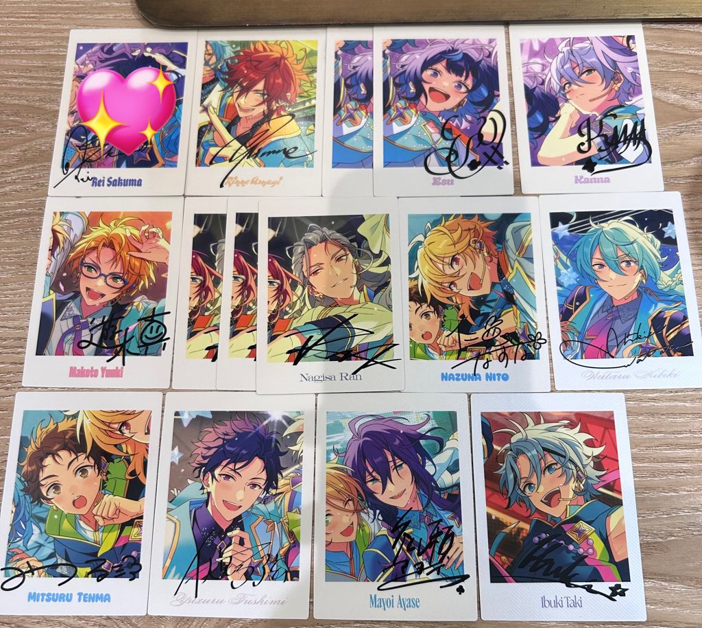 取引 🕊 tweet media