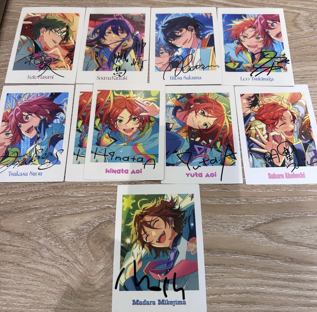 取引 🕊 tweet media