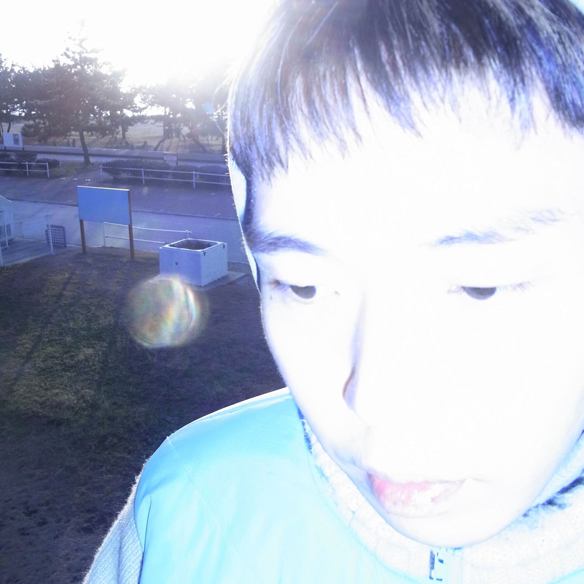 Spincoaster／スピンコースター tweet media