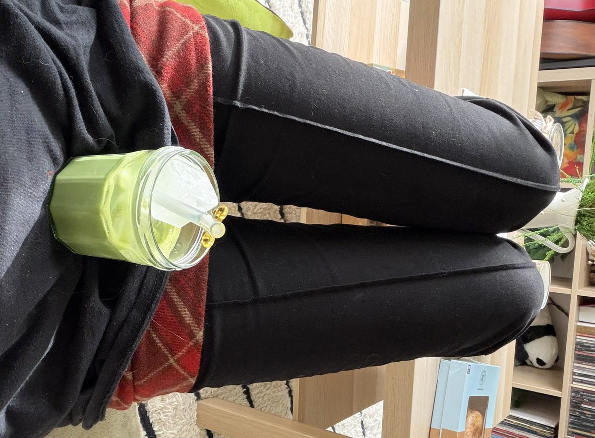 ez | edtwt tweet media