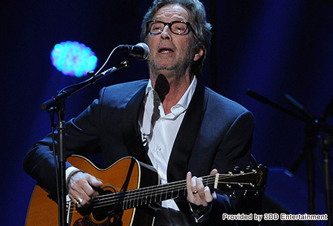 ミュージック・エア公式 tweet media