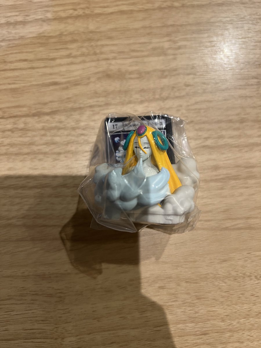 ひより tweet media