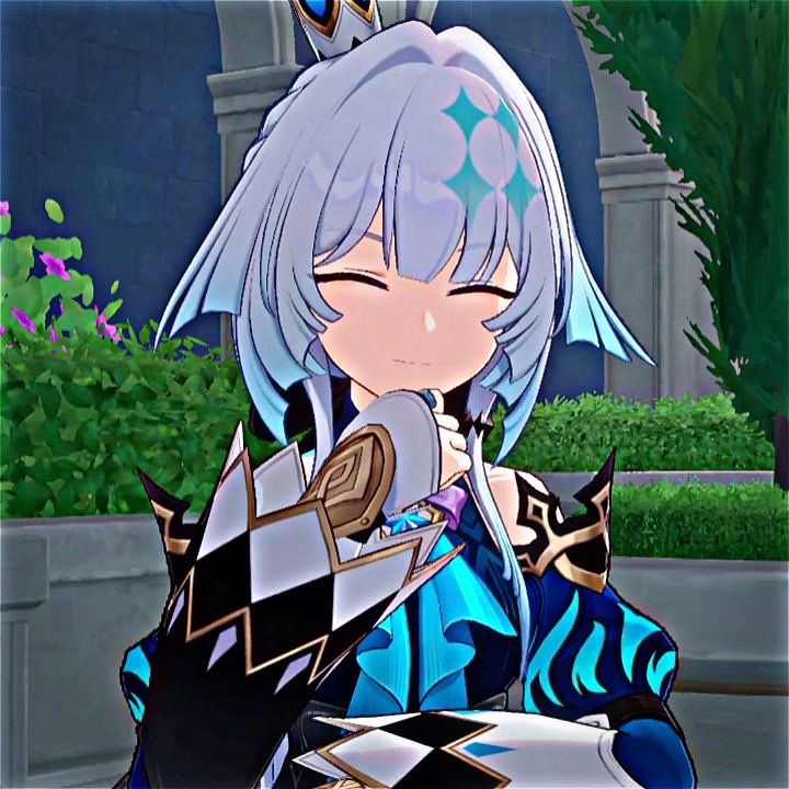 𝚃𝚑𝚎 𝙸𝚖𝚙𝚎𝚛𝚊𝚝𝚘𝚛 . tweet media