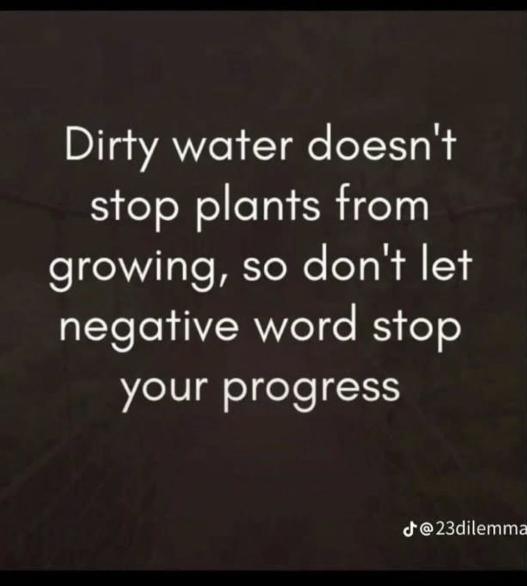 Eric Smith (Coach E) tweet media