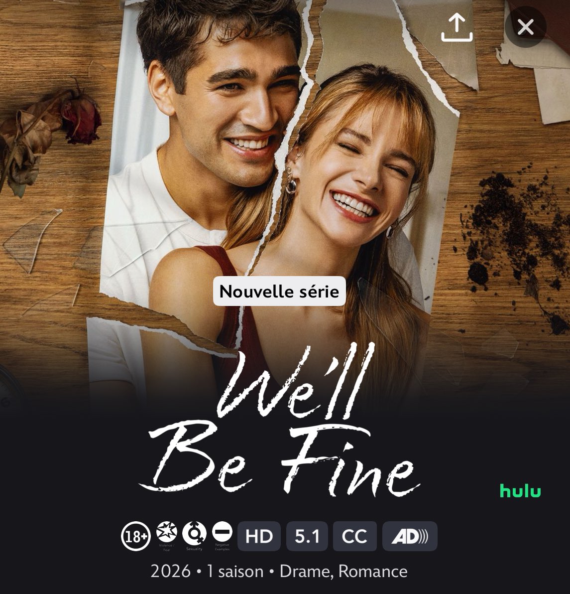 𝐥𝐲𝐥𝐢𝐚. tweet media