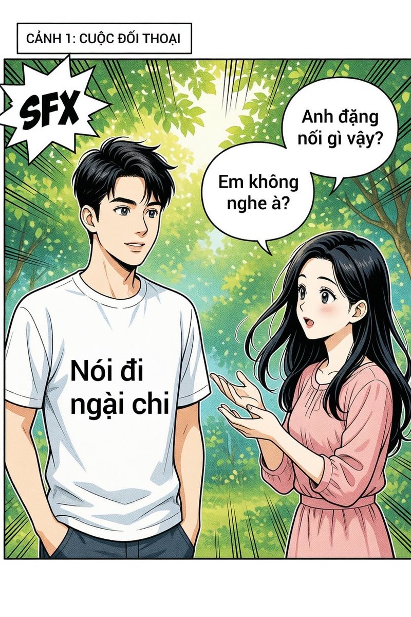 Vỹ Kiệt | Kris tweet media