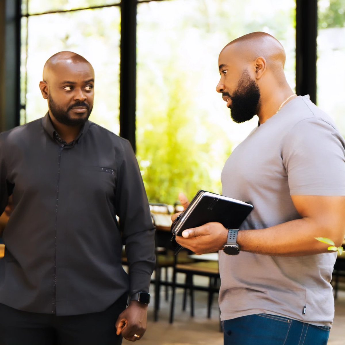 Jito Kayumba tweet media