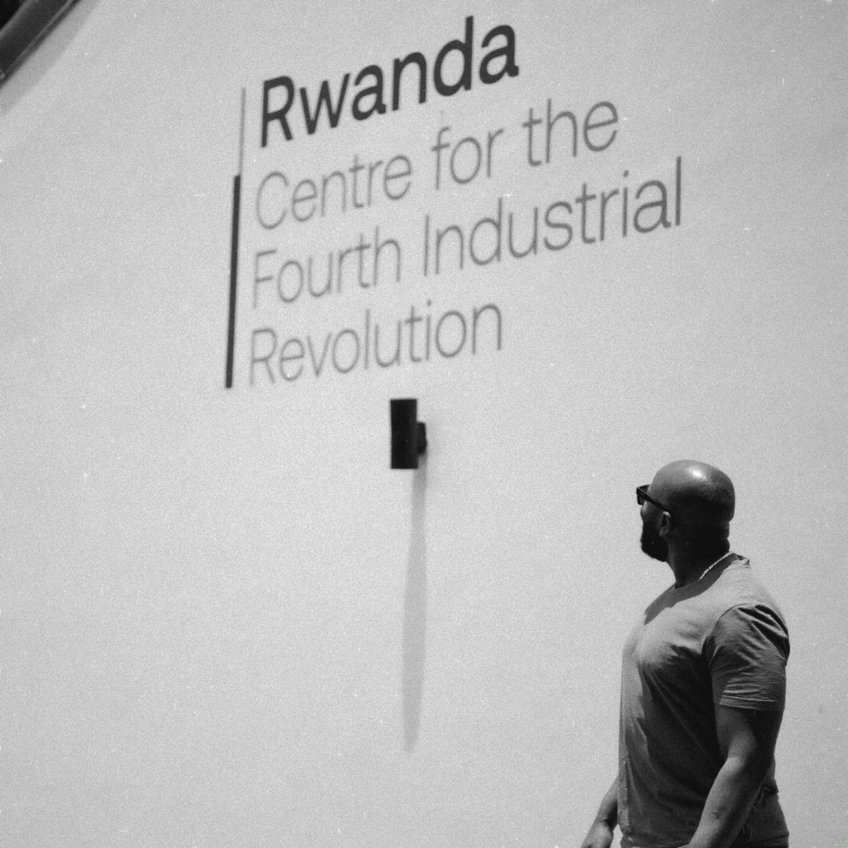 Jito Kayumba tweet media