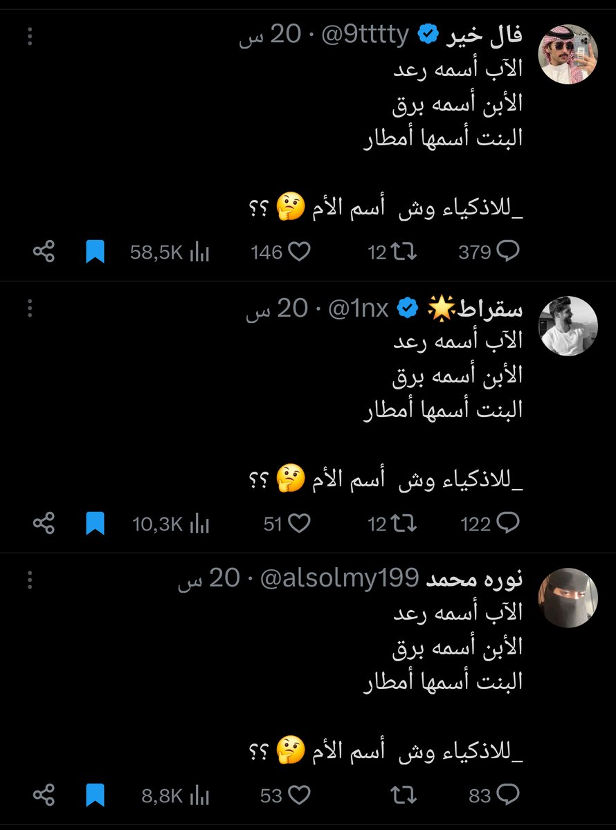 أزمة محتوي
.