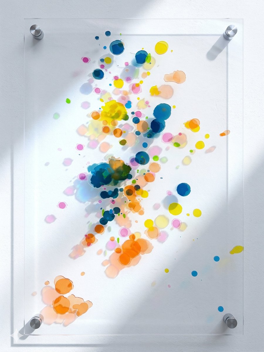 石川 / Hoiku Studio tweet media