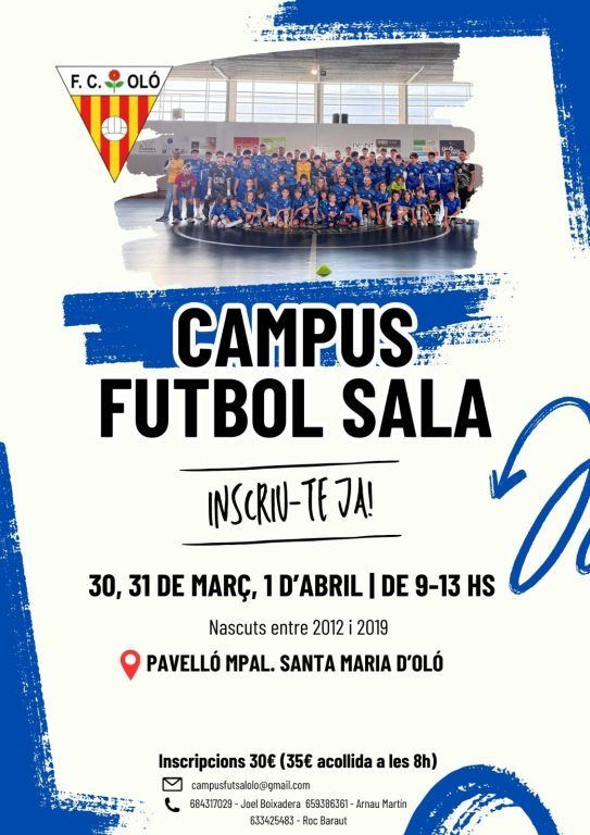 Ona Bages tweet media