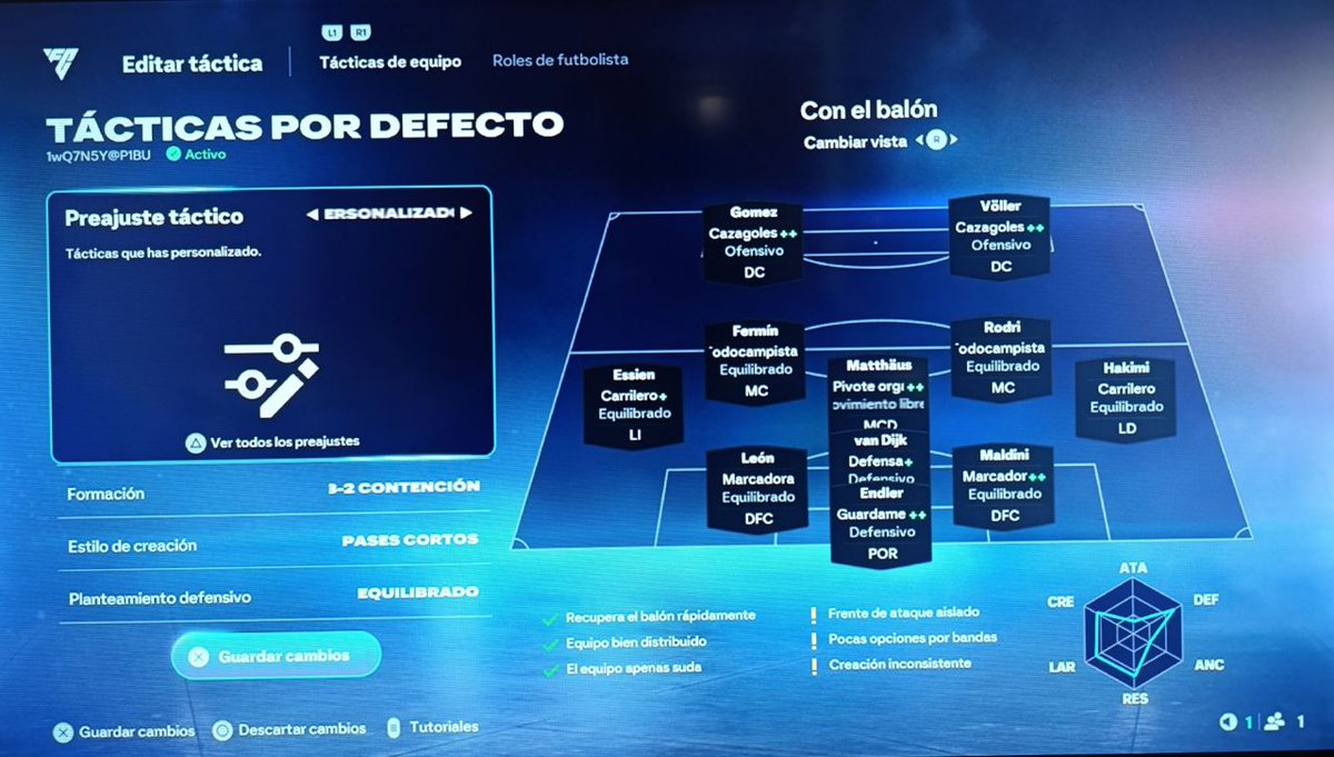 ElRinconDeChava tweet media