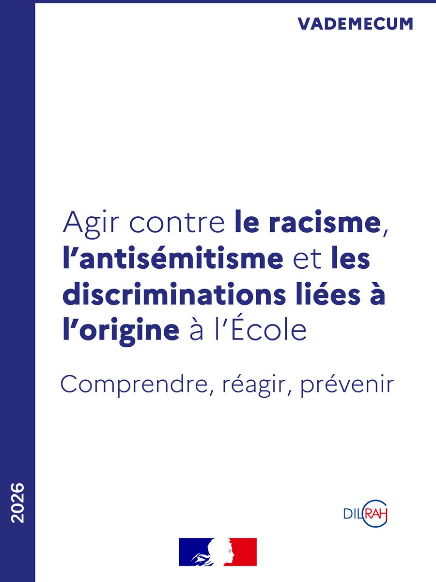 éduscol tweet media