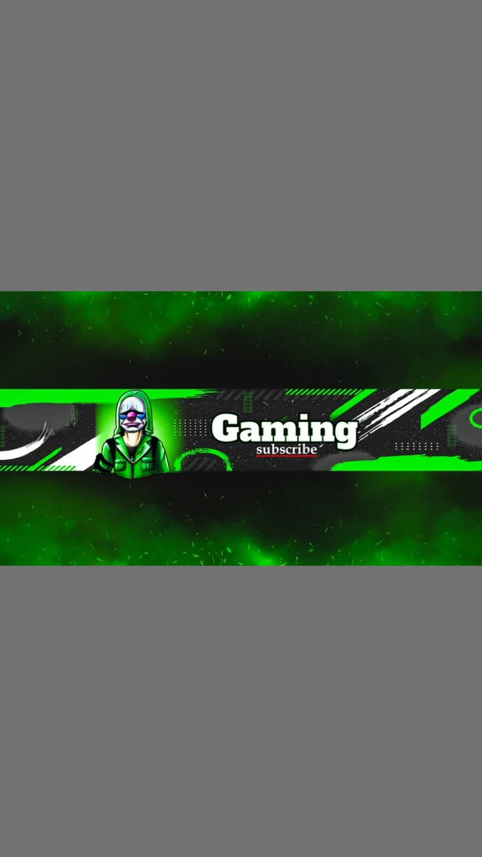 Hazel_Smith_13's tweet image. Hey every one  Your vision. My design. Let’s create.  #GameArt #GamerArt #VideoGameArt #GamingArtist #DigitalDrawing #IllustrationArtists #ArtFeature #SupportArtists #3DArt #3DModeling #PixelArtReference image for web