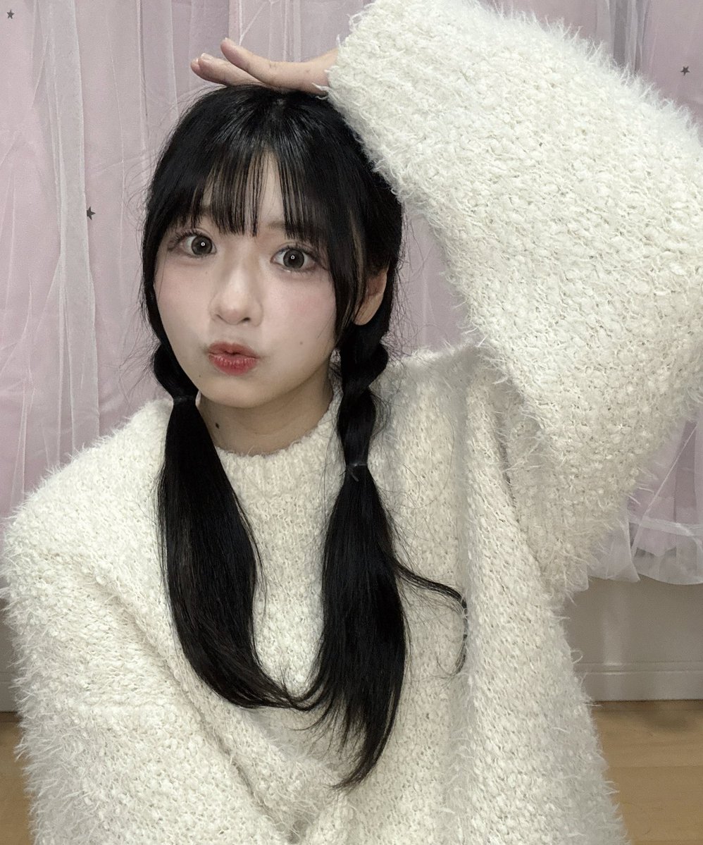 桃木野きい【CODE RUSH】 tweet media