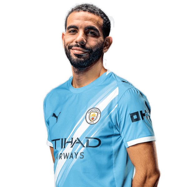 WillCity 🩵💎🚾 tweet media