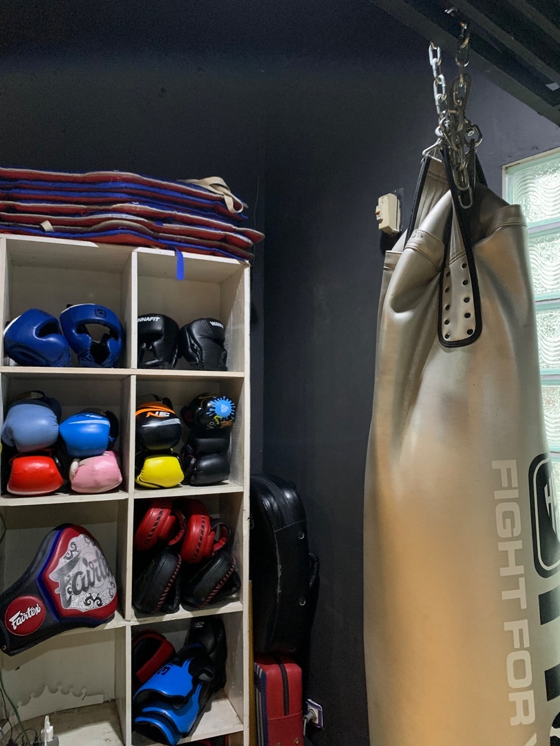 Unpadfess tweet media