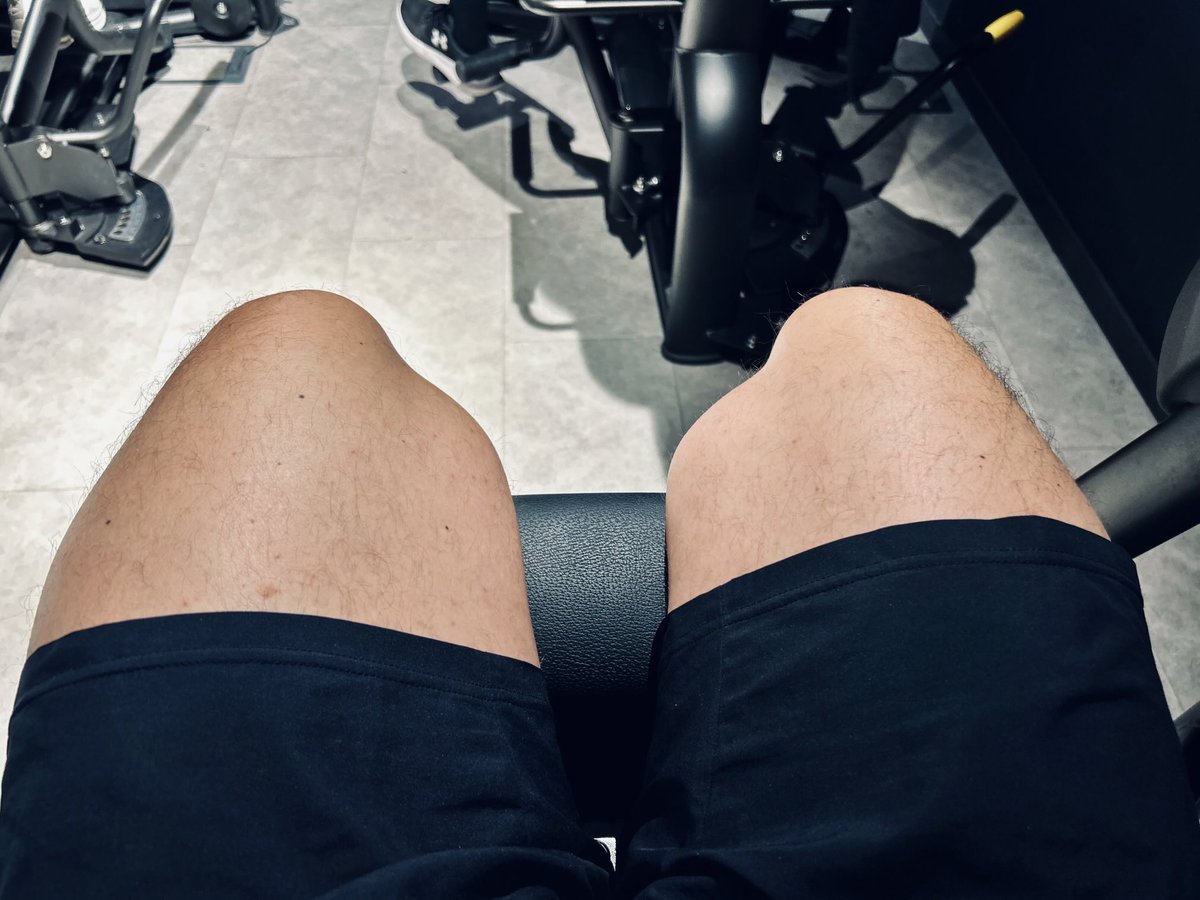 El hombre del norte tweet media