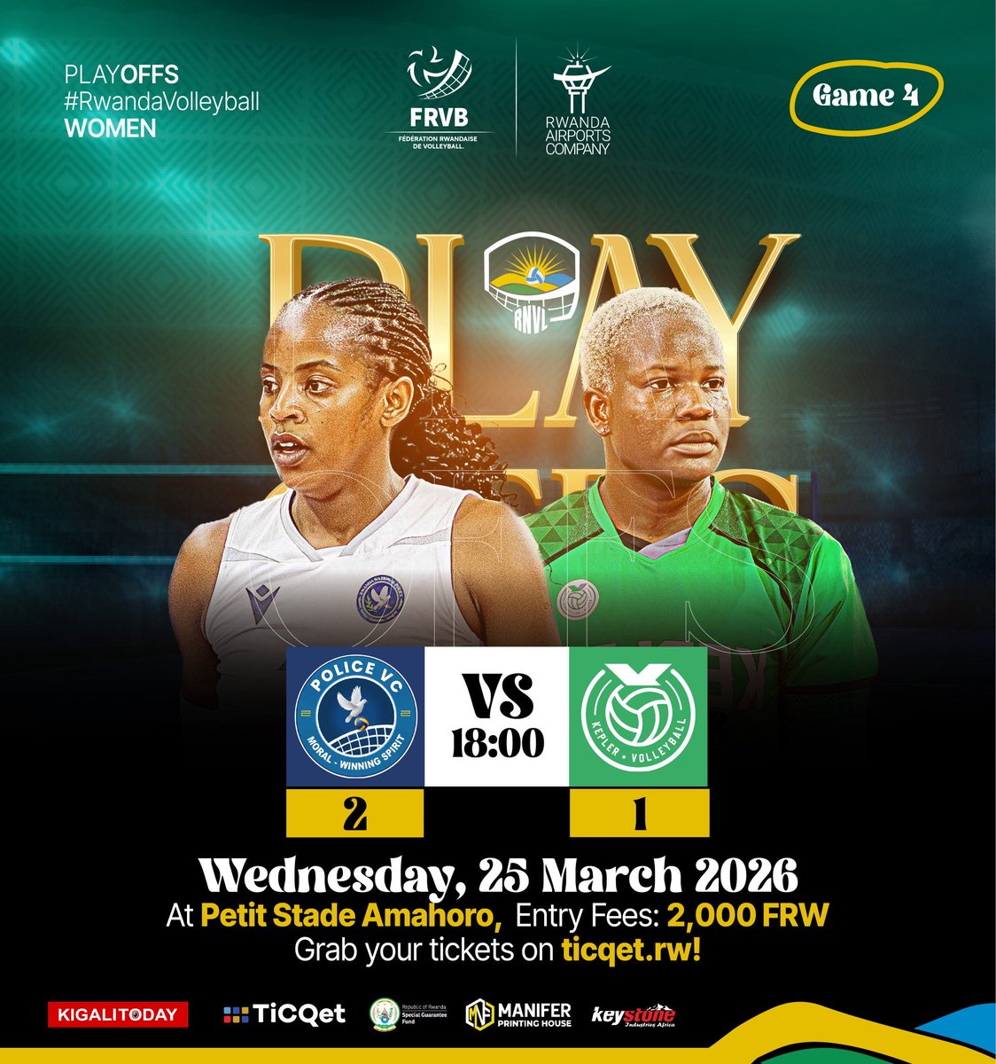 Ephrem Kayiranga tweet media