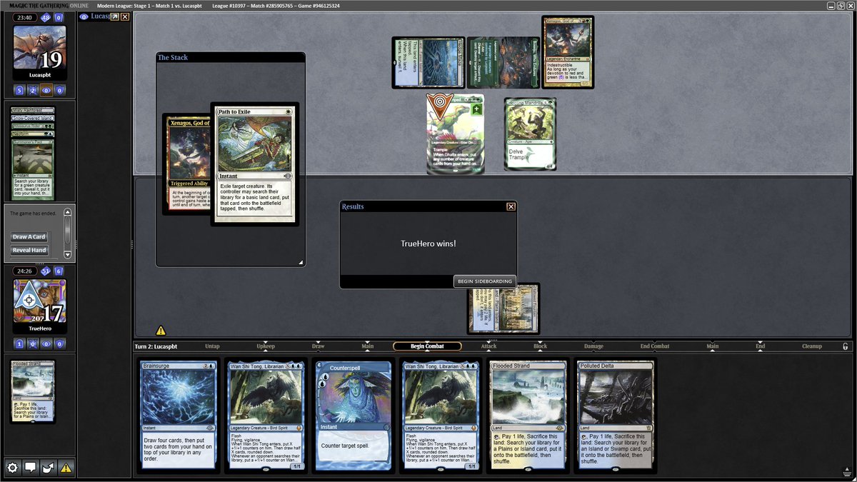 Marco Vassallo tweet media